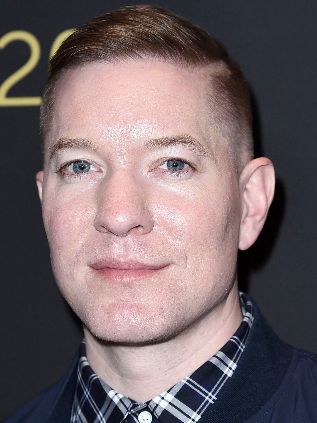 Joseph Sikora